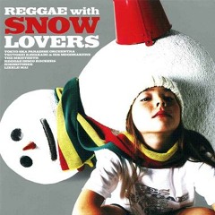 Tsuyoshi Kawakami & His Moodmakers - Let it Snow!