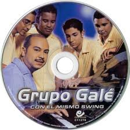 Los dos fallamos-Grupo GALE-AGA Radio