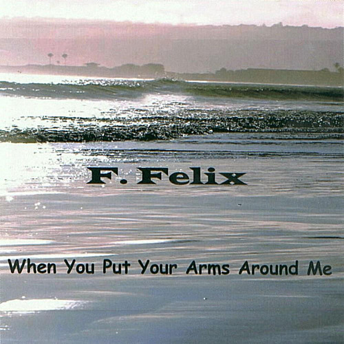 Original Mix