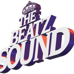 CONECTA 2BL SQUADRON DIC.2012_ADERSBEATMAKER EN EL BEAT!