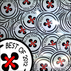 Soul Button - Best of 2012