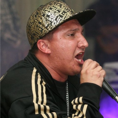 U TIME TÁ FORMADO - (part. Provérbio X & Sinal Vermelho) Produção Lapaz Records