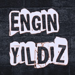 Engin Yildiz - Black Night Club Usak Live Set (21.12.2012)