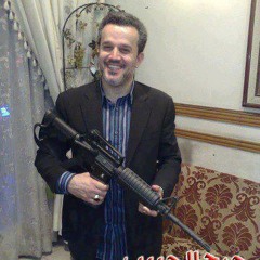 على راسي - ملا باسم الكربلائي-هدية العام الجديد