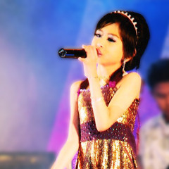 အႀကိဳက္ဆံုး သီခ်င္းမ်ား