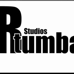 Rtumba estudios- Uso Libre Hip-Hop Instrumental nº2