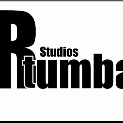 Rtumba estudios- Uso Libre Hip-Hop Instrumental nº2