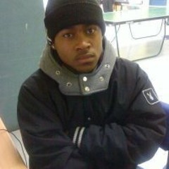 Takz - From The Heart