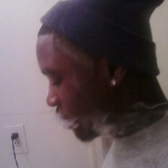 B.JOYCE I WALK ALONE FT. PRINCE KORO & DEE MONEY