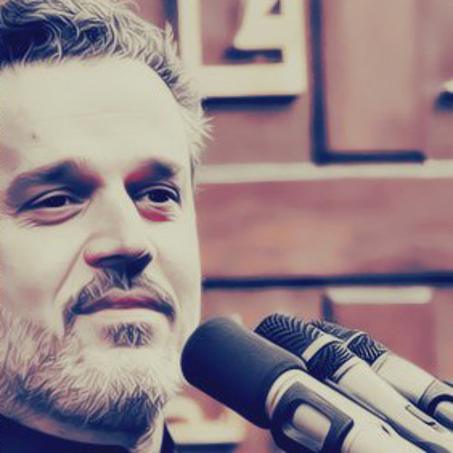 عن حبِ أمي وأبي