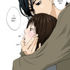 Suneohair Slow Dance Suki Tte Ii Na Yo Ending Mp3