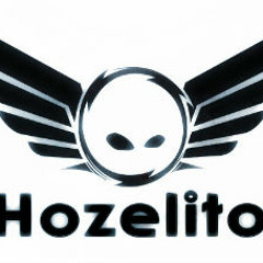 Hozelito - Let me out