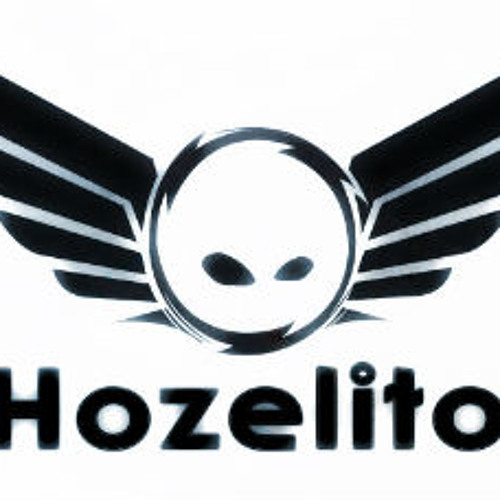 Hozelito - Let me out