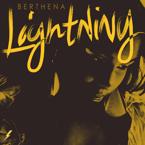 Lightning (Produced by Co Lane)