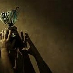Brewcity feat. KingMu$e - Champion