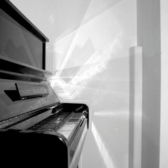 Last Day of the Year at Peterborough