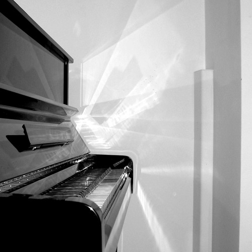 Last Day of the Year at Peterborough