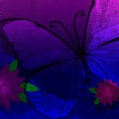 TIMEFLOWER OF COMPLETE AWARENESS ( ENIX-INRI ETERNIA DUB REMIX)