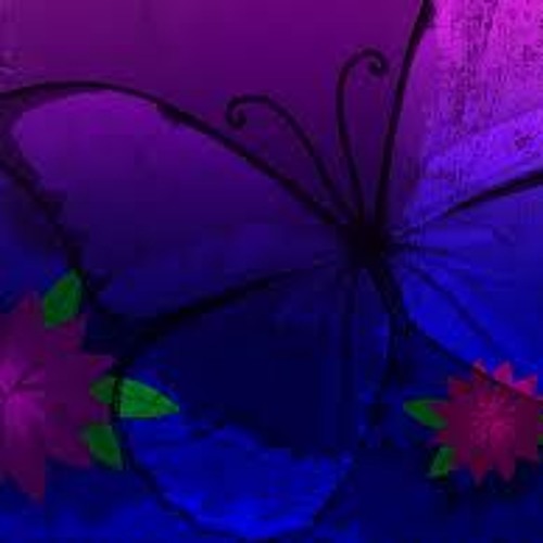 TIMEFLOWER OF COMPLETE AWARENESS ( ENIX-INRI ETERNIA DUB REMIX)