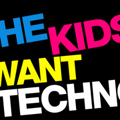 Technotek