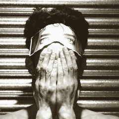 SPECIAL FORCES - SOMETHING ELSE (KID SUDA 2012 RMX)