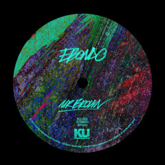 Mr Brown - Ebondo