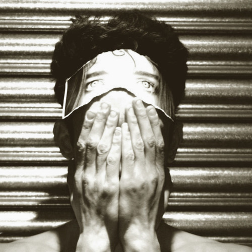 JOHN B-UP ALL NIGHT (KID SUDA 2012 Refix)