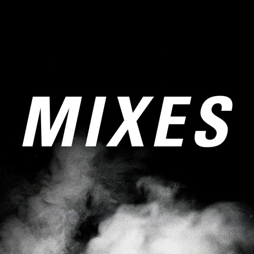 Stream Sovnger | Listen to Mixes playlist online for free on SoundCloud