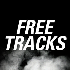Free tracks