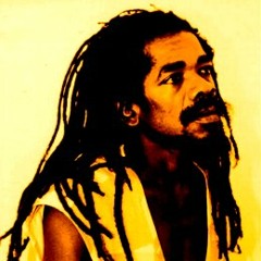 Rain Dubplate - Cocoa Tea (Amadeus Dubwize Remix)