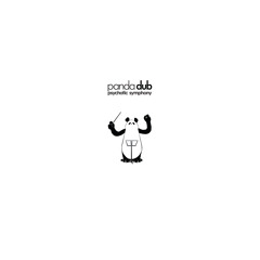 PandaDub&Dub & Raggatek & Dub etc...