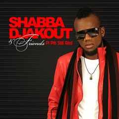Shabba - Zokiki  ft Roberto Martino  Richie