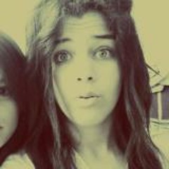 vaybeaah