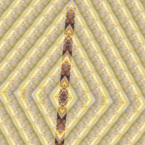 ｇ ｅ ｌ ａ ｔ ｉ ｎ ｏ ｕ ｓ ｓ ｐ ｕ ｍ ｅ ｌ ｏ ｏ ｐ ｓ [disquiet0052-bumpcc]