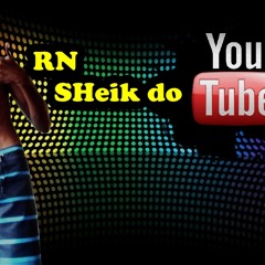 MC TEVEZ E MC BEN 10 - HOJE Q VC VAI SE PERDE