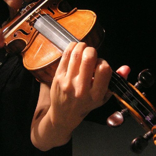 Bijan_Mortazavi