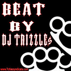 Paralyzer remix by Dj Trizzles