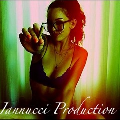 Iannucci Production - Brighton Beach (Telepopmusik Remix)