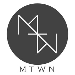 Mtwn - Critical Level (Deadbeets Remix) - FREE PROXIMITY