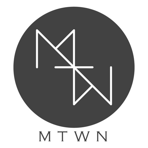Mtwn - Critical Level (Deadbeets Remix) - FREE PROXIMITY