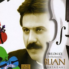 Bijan-noota music