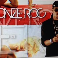 Thug em Out Bonze Roc Feat Phaze Ali Con & Q.U Gangsta