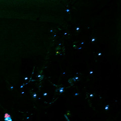 M.A.R.S. - New Year Story 2013