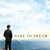 Artwork for Dare to Dream Dr Low Lee Yong