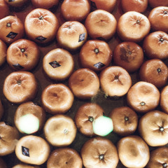 НАД ВИФЛЕЕМОМ ВЗОШЛА ЗВЕЗДА (The Star Over Bethlehem)