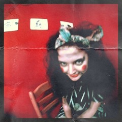 Take A Look Inside Her Book! (Original)