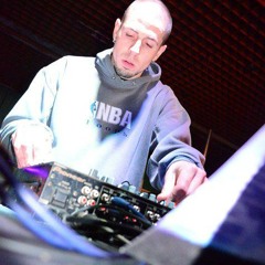 Prosper - Synaesthesia (DJ Pecinac Edit)