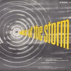 Him Luos Voice Of The Storm(DONE)Ghetto Representation-Part 1(SONG 2)