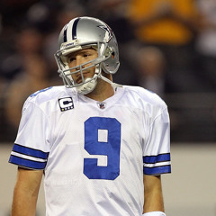 We Are Never Getting To the Playoffs **COWBOYS PARODY**