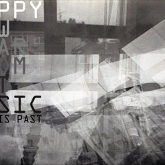 Past is Past